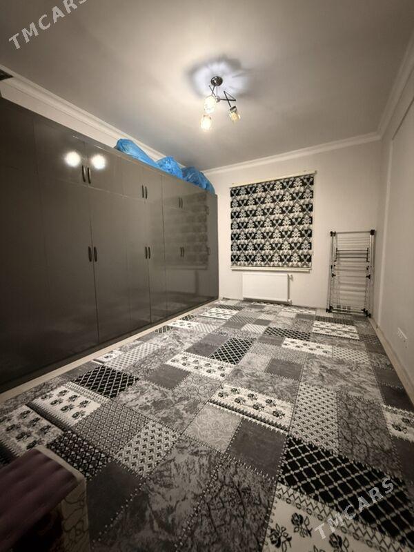 GURTLY EYESINDEN GYSSAGLY - Aşgabat - img 6