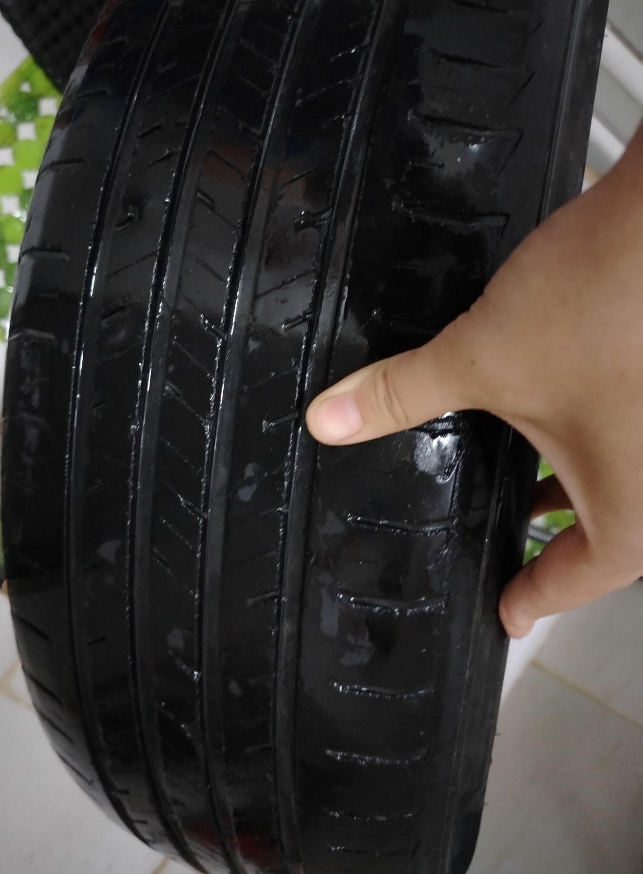 Teker 60 TMT - 30 mkr - img 6