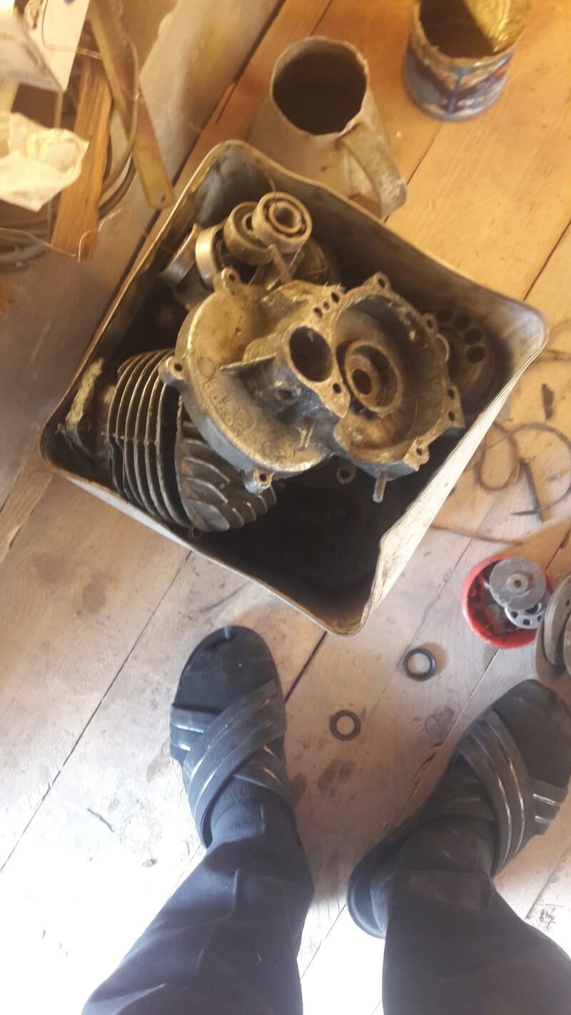 welomator 150 TMT - Чарджоу - img 2