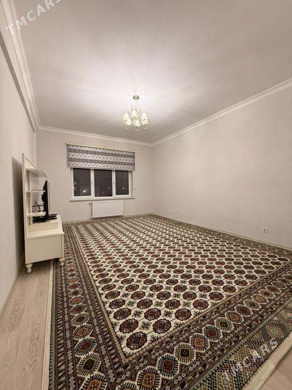 GURTLY EYESINDEN GYSSAGLY - Aşgabat - img 8