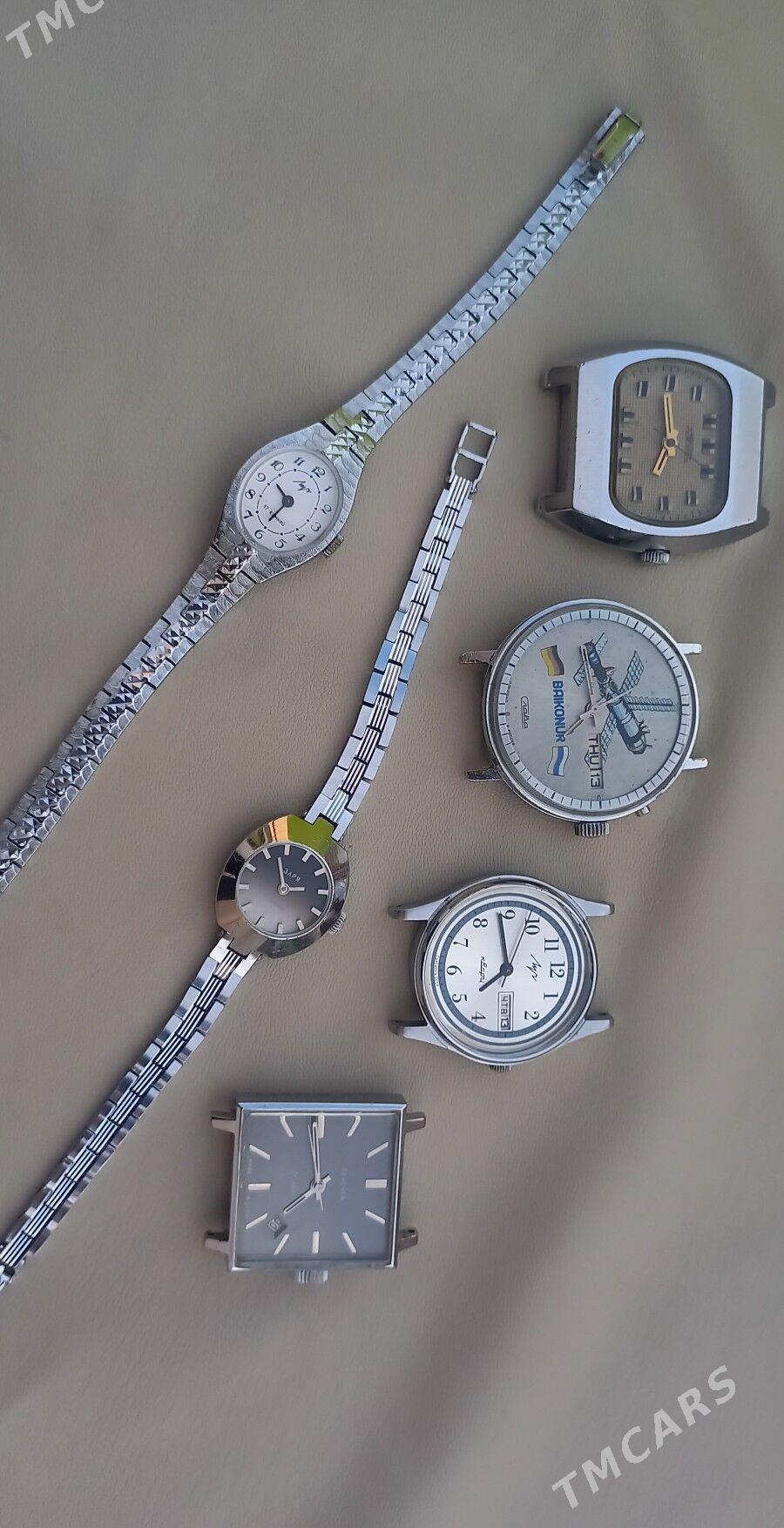 sagat - Daşoguz - img 1