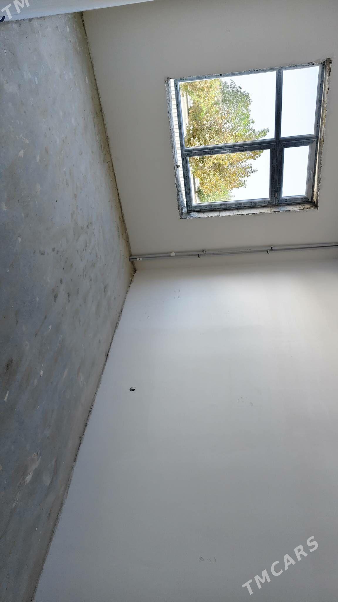 ABADAN ŞA ÝOLY - Бузмеин - img 5