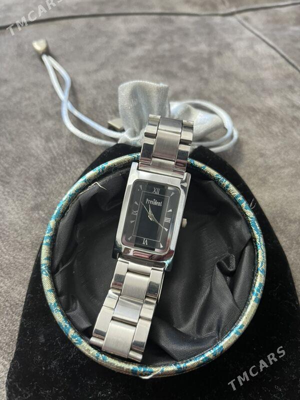 sagat - Täze zaman - img 3