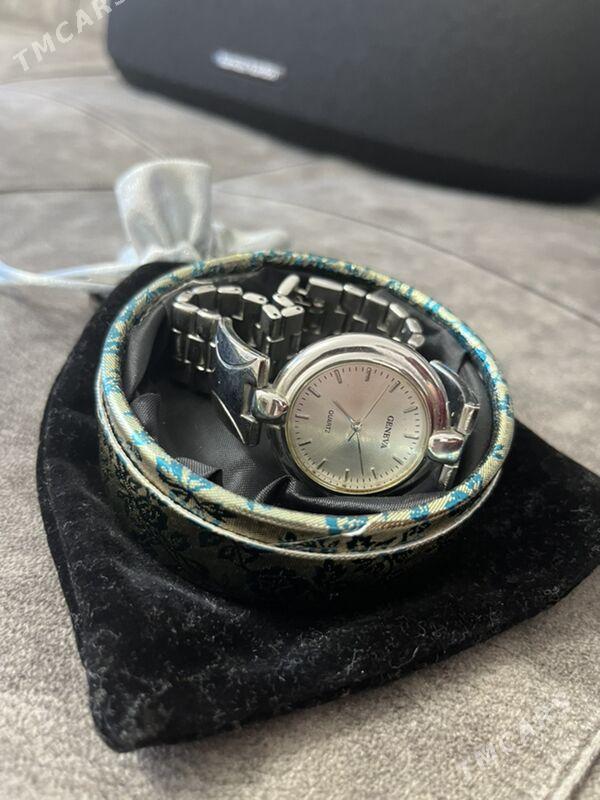 sagat - Täze zaman - img 2