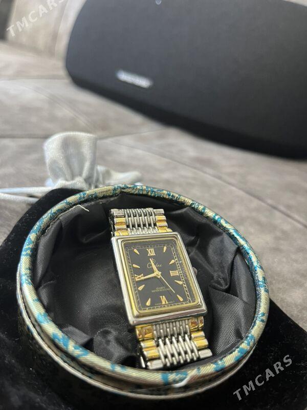 sagat - Täze zaman - img 5