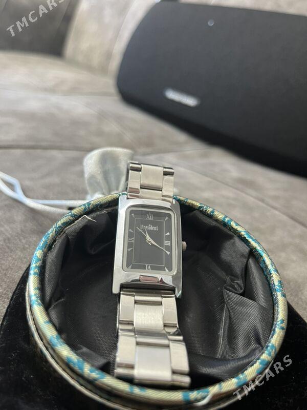 sagat - Täze zaman - img 4