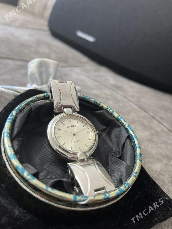 sagat - Täze zaman - img 1