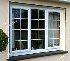 Plastik penjire alýumin окно - Ашхабад - img 2