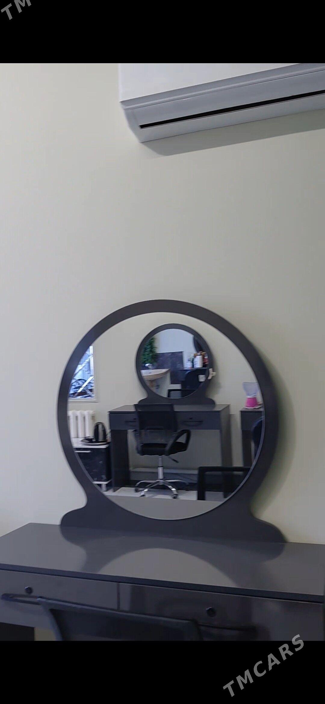 Salon oglan gyz - Мары - img 2