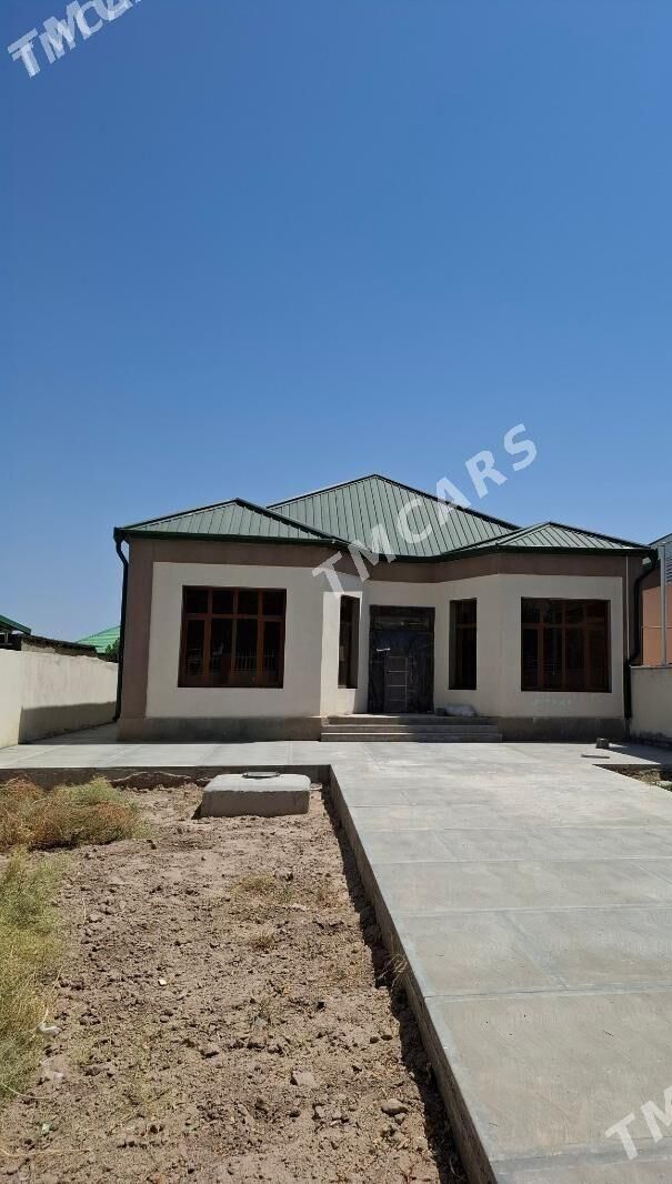 Bagyr Jay - Багир - img 3