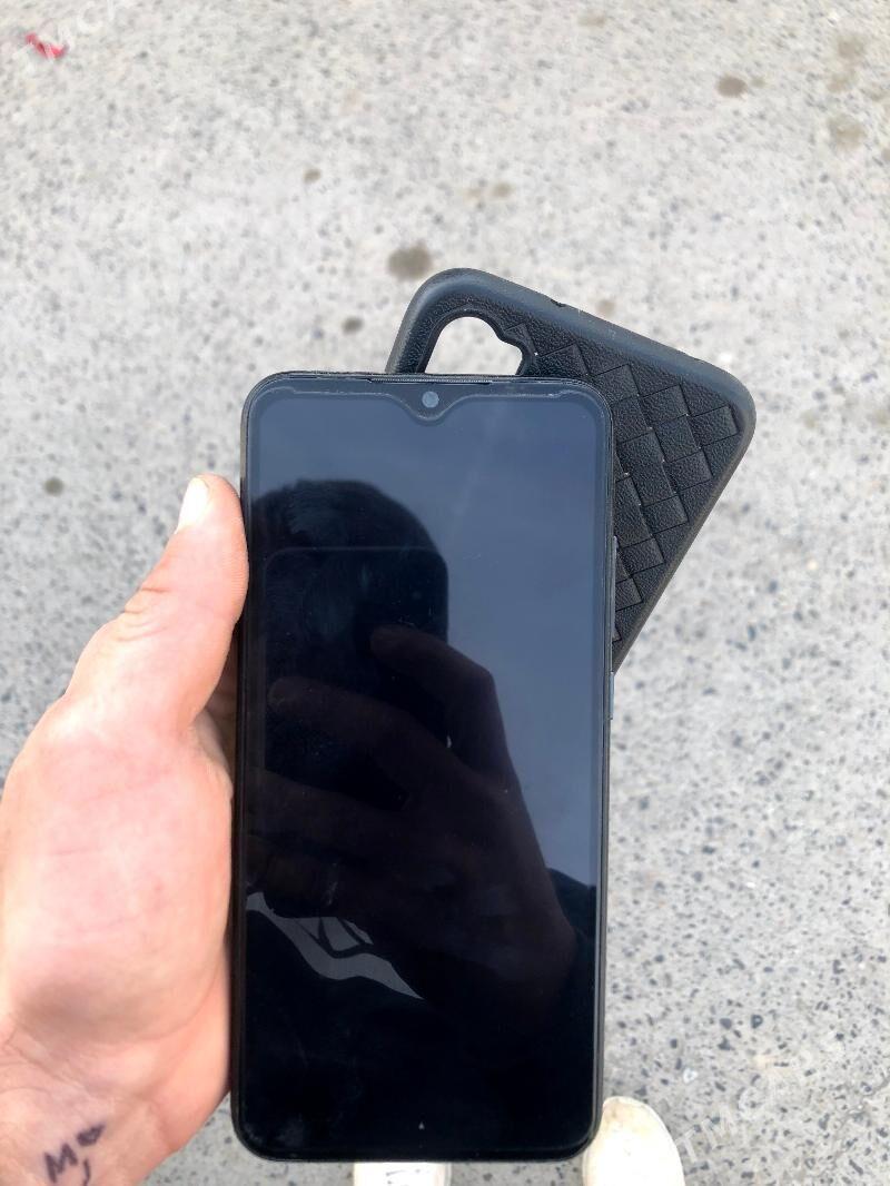 Redmi not8 - Sakar - img 2