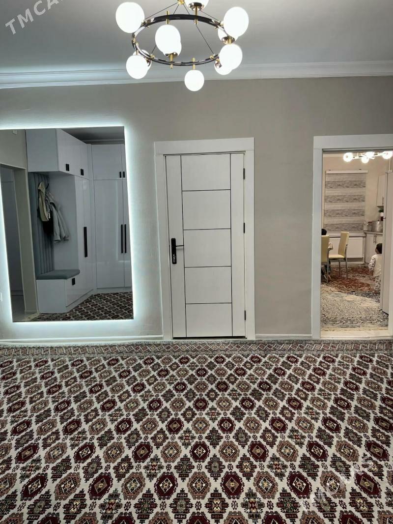 Arenda Anew - Ашхабад - img 3