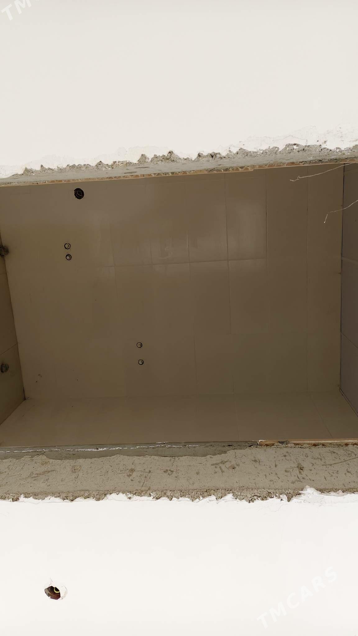 ABADAN ŞA ÝOLY - Бузмеин - img 7