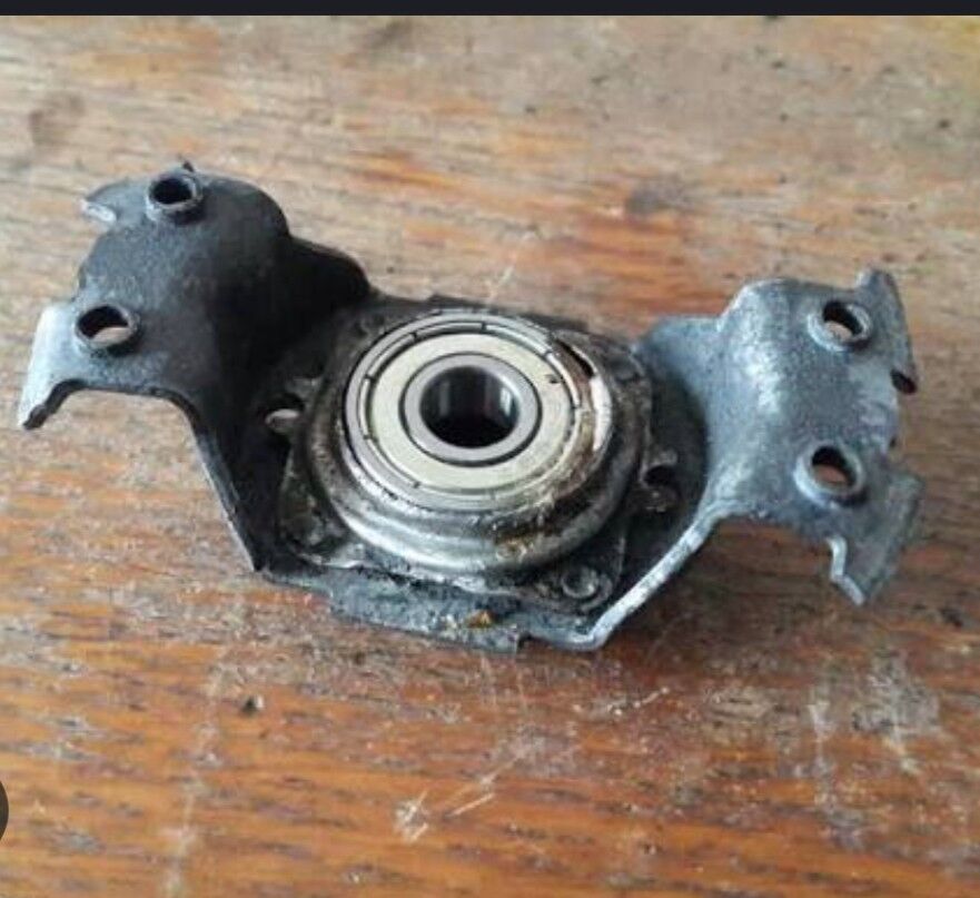 opel vectra A pec 200 TMT - Gökdepe - img 5