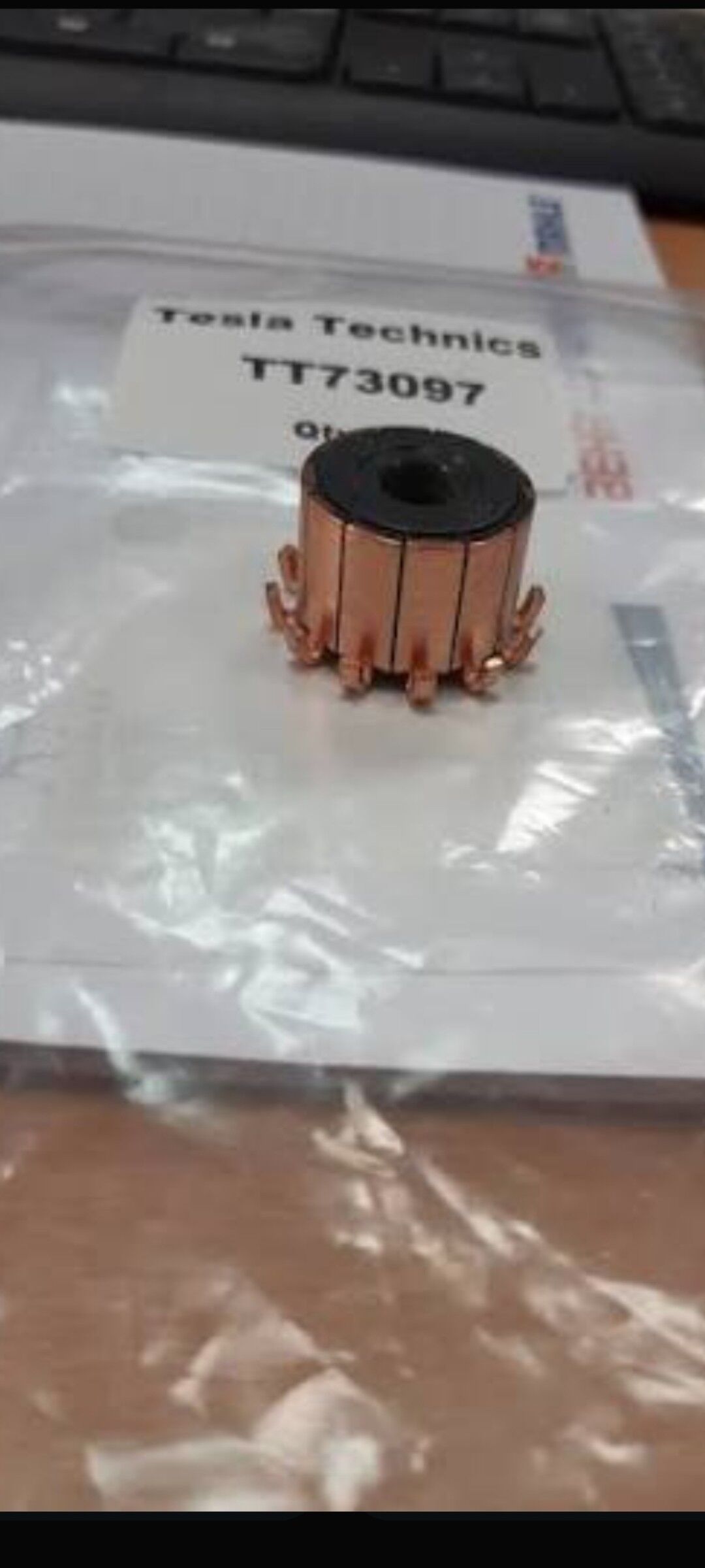 opel vectra A pec 200 TMT - Gökdepe - img 3