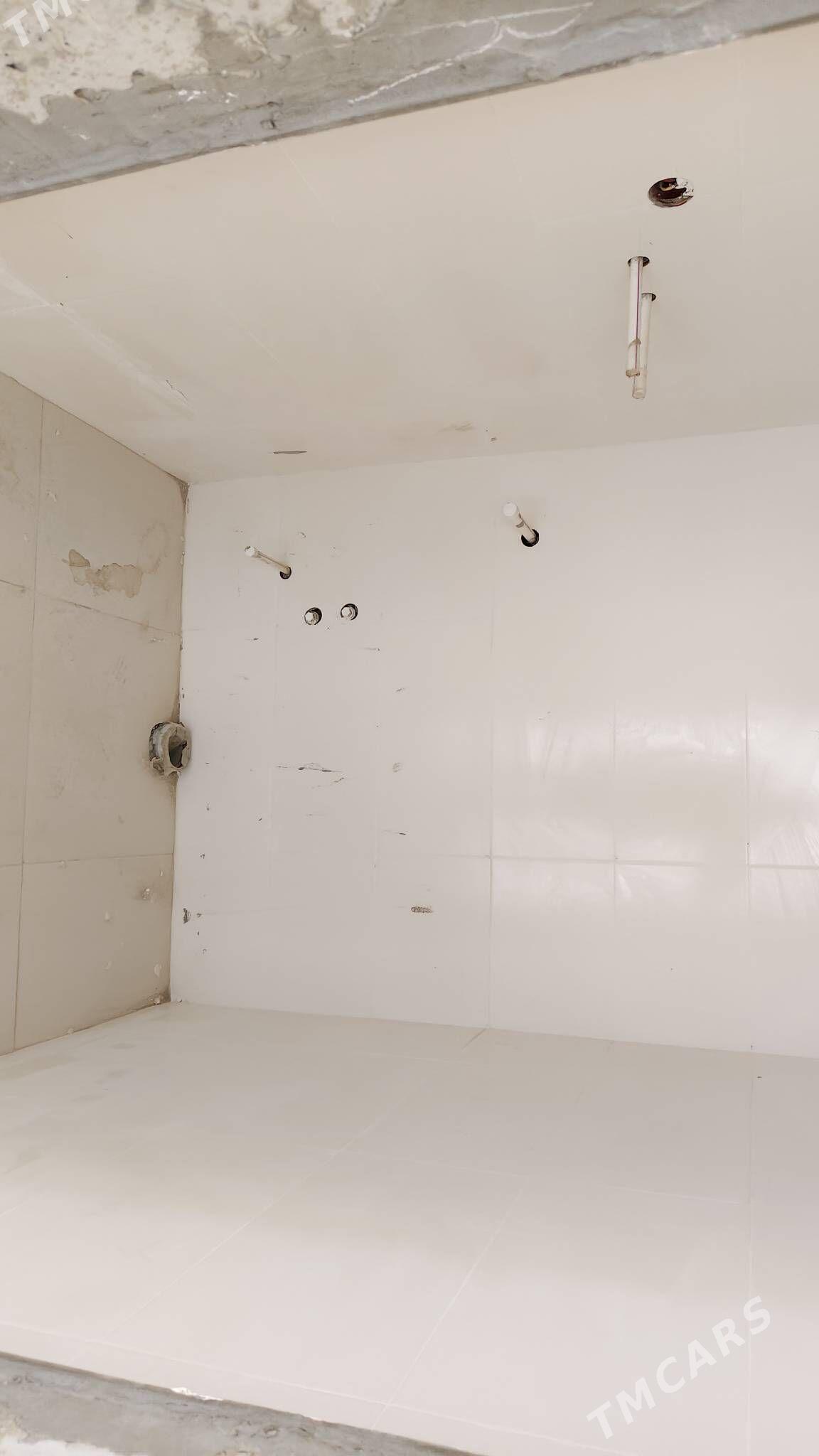 ABADAN ŞA ÝOLY - Бузмеин - img 6