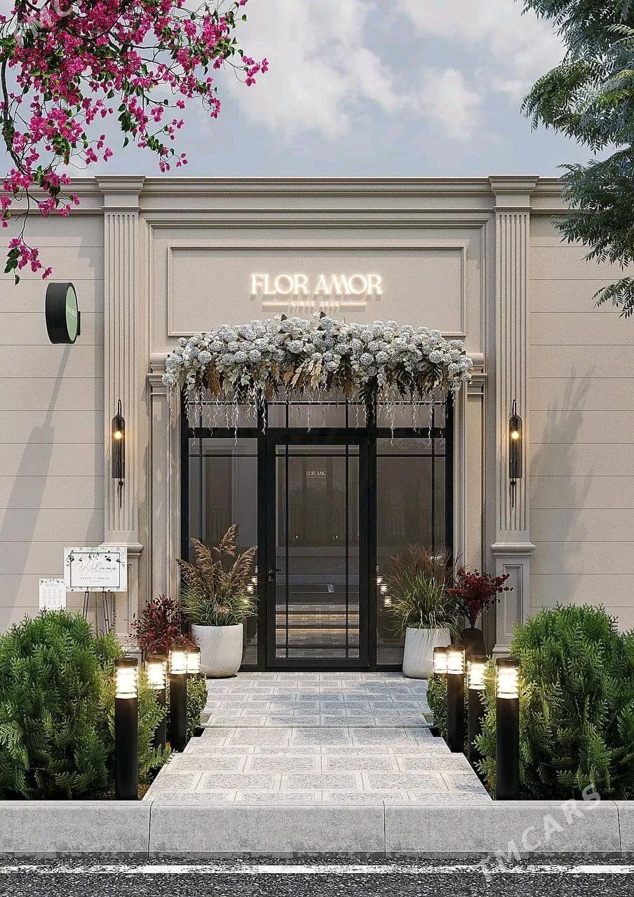 Plastik penjire alýumin окно - Ашхабад - img 5