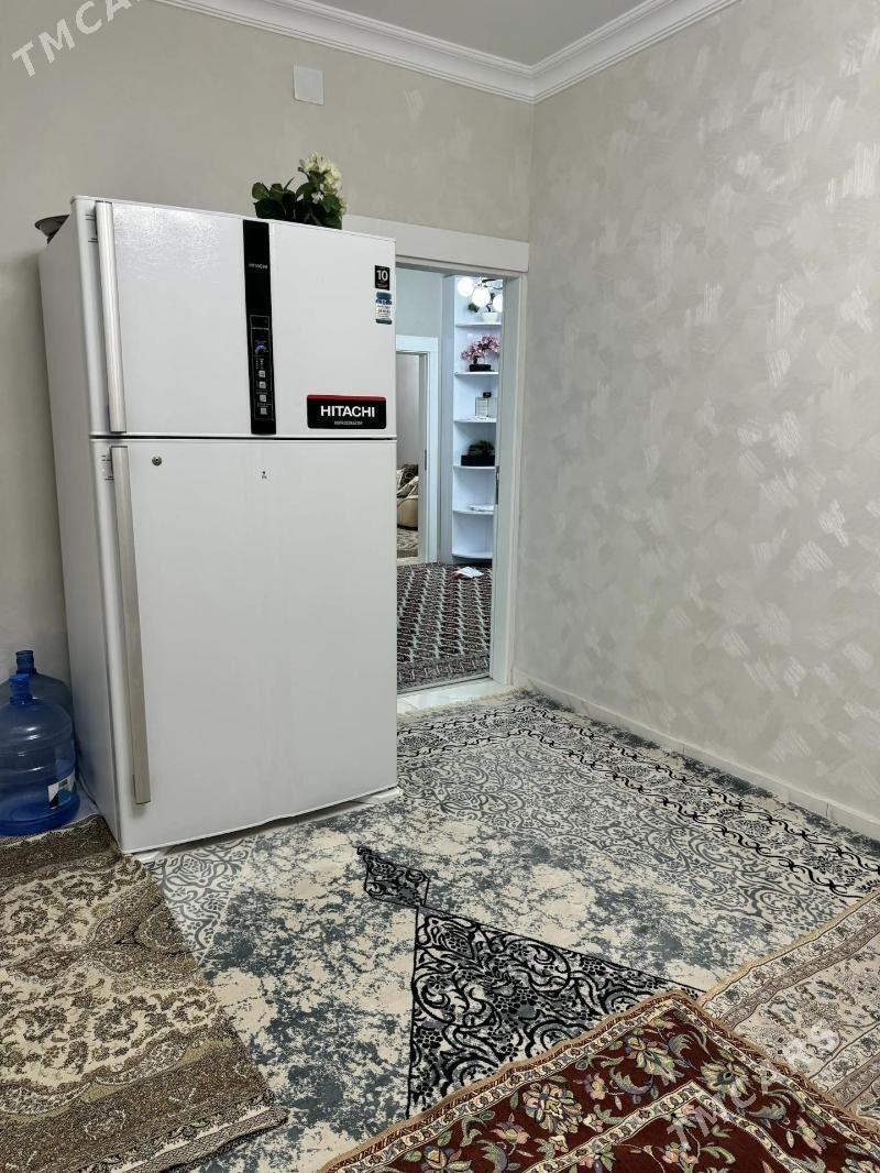 Arenda Anew - Ашхабад - img 7