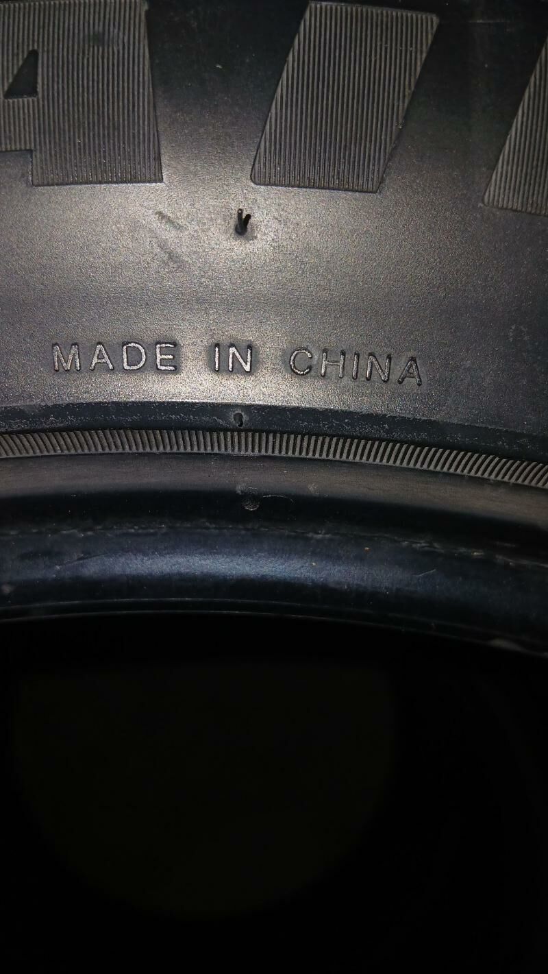 sailun teker 450 TMT - Täze zaman - img 3