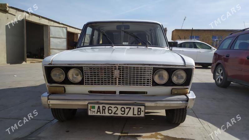 Lada 2106 1999 - 25 000 TMT - Фарап - img 5