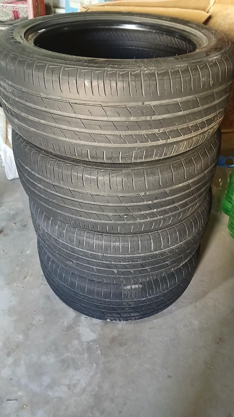 sailun teker 450 TMT - Täze zaman - img 2