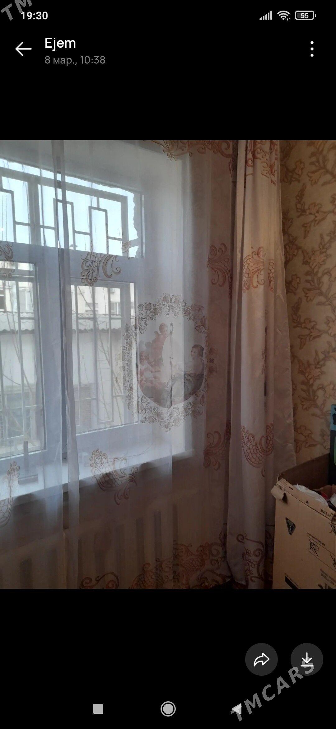 занавеска,perde - Aşgabat - img 3