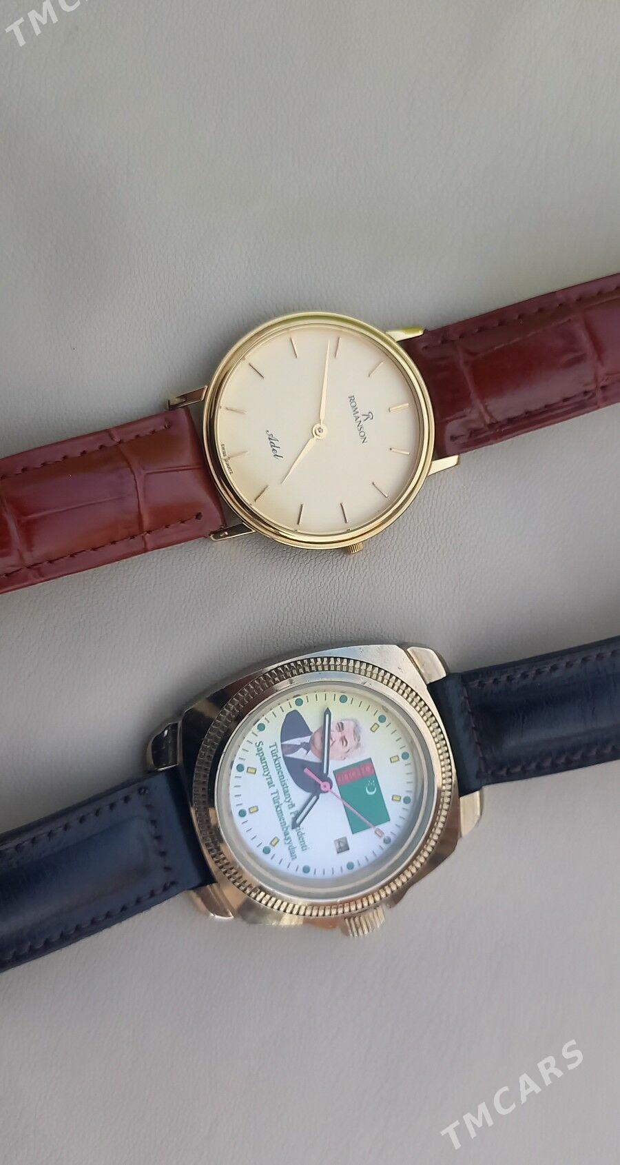 sagat - Daşoguz - img 2