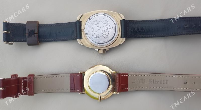 sagat - Daşoguz - img 4