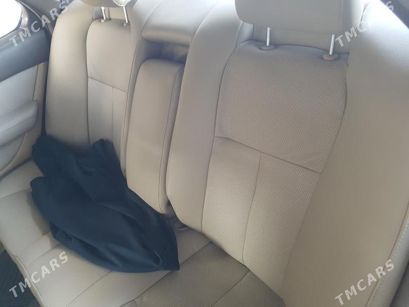 Lexus LS 400 1993 - 45 000 TMT - Мургап - img 6