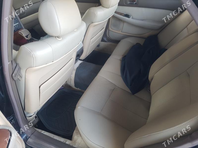 Lexus LS 400 1993 - 45 000 TMT - Мургап - img 7