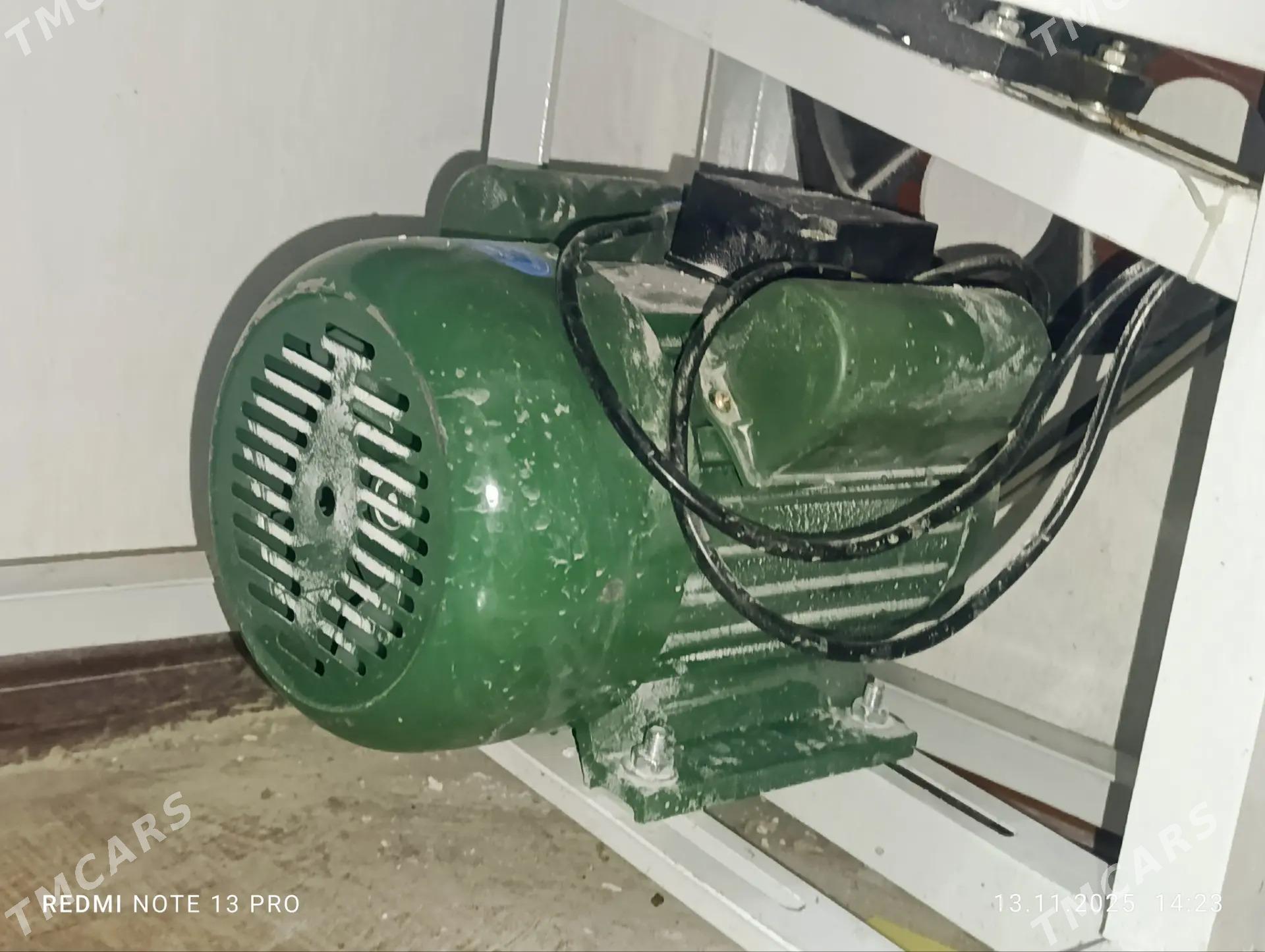 duhopka - Türkmenabat - img 7