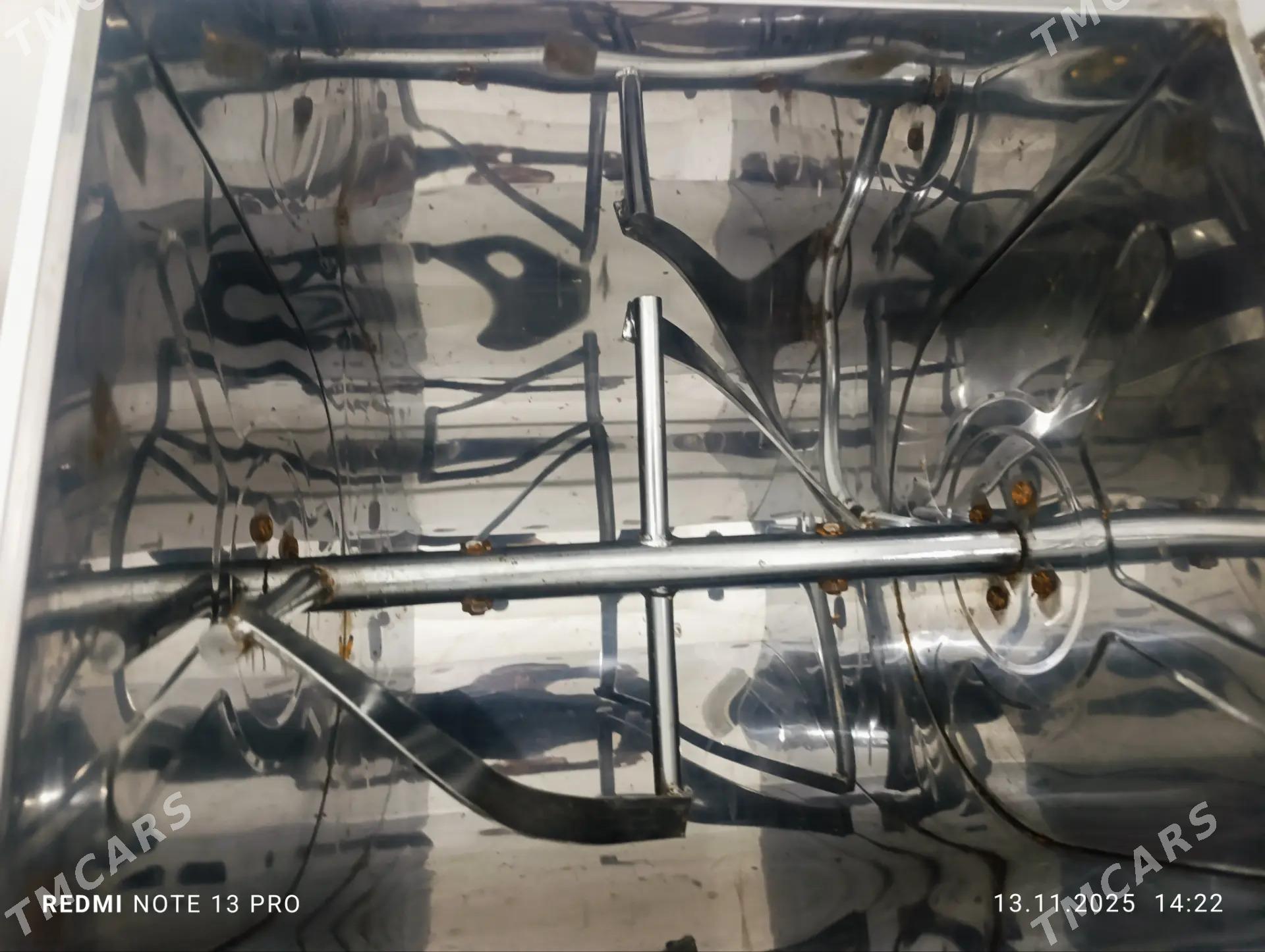 duhopka - Türkmenabat - img 6