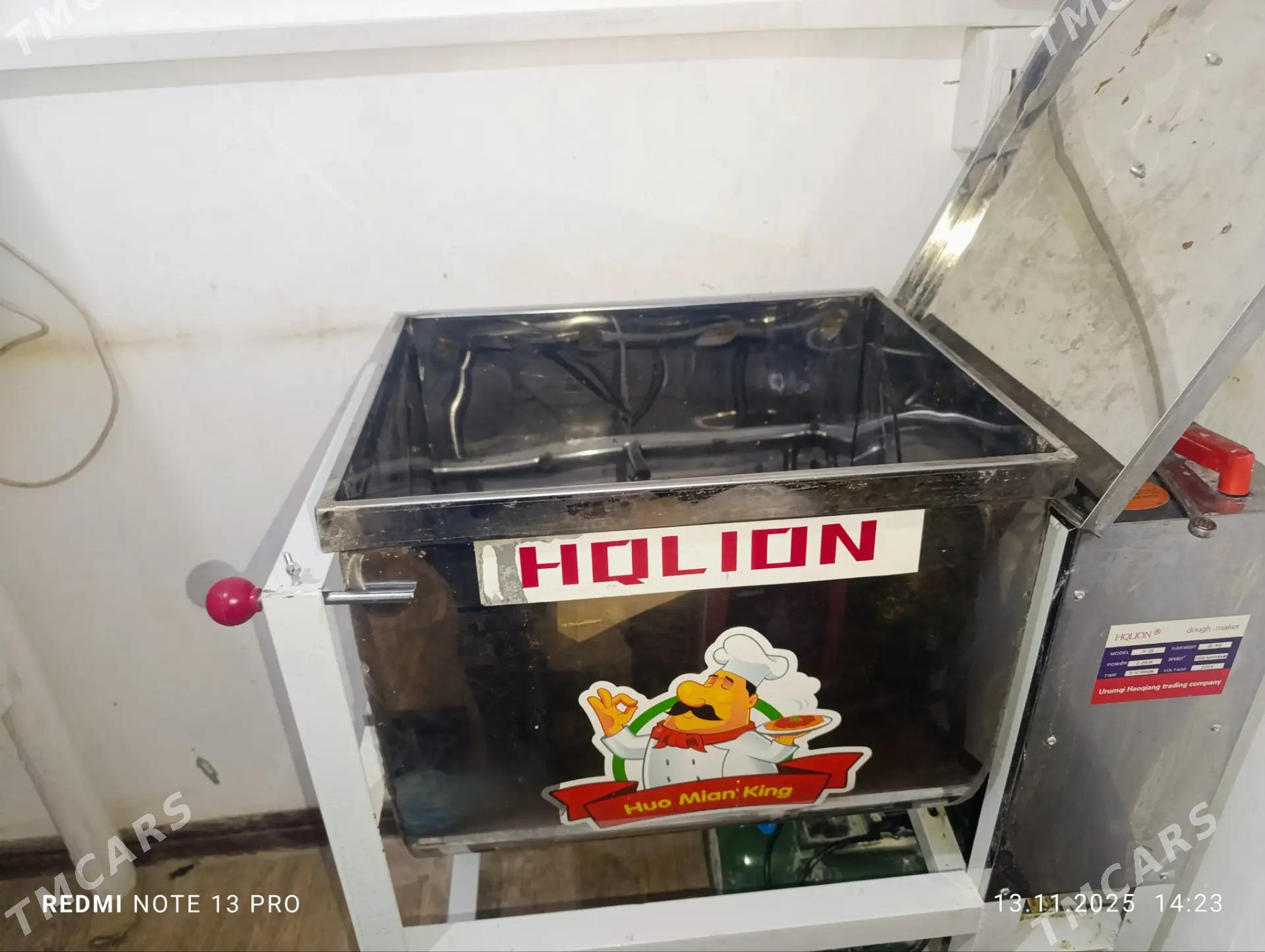 duhopka - Türkmenabat - img 5