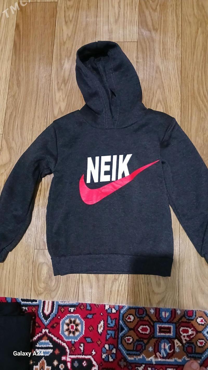 Egin esikler - Türkmenabat - img 4