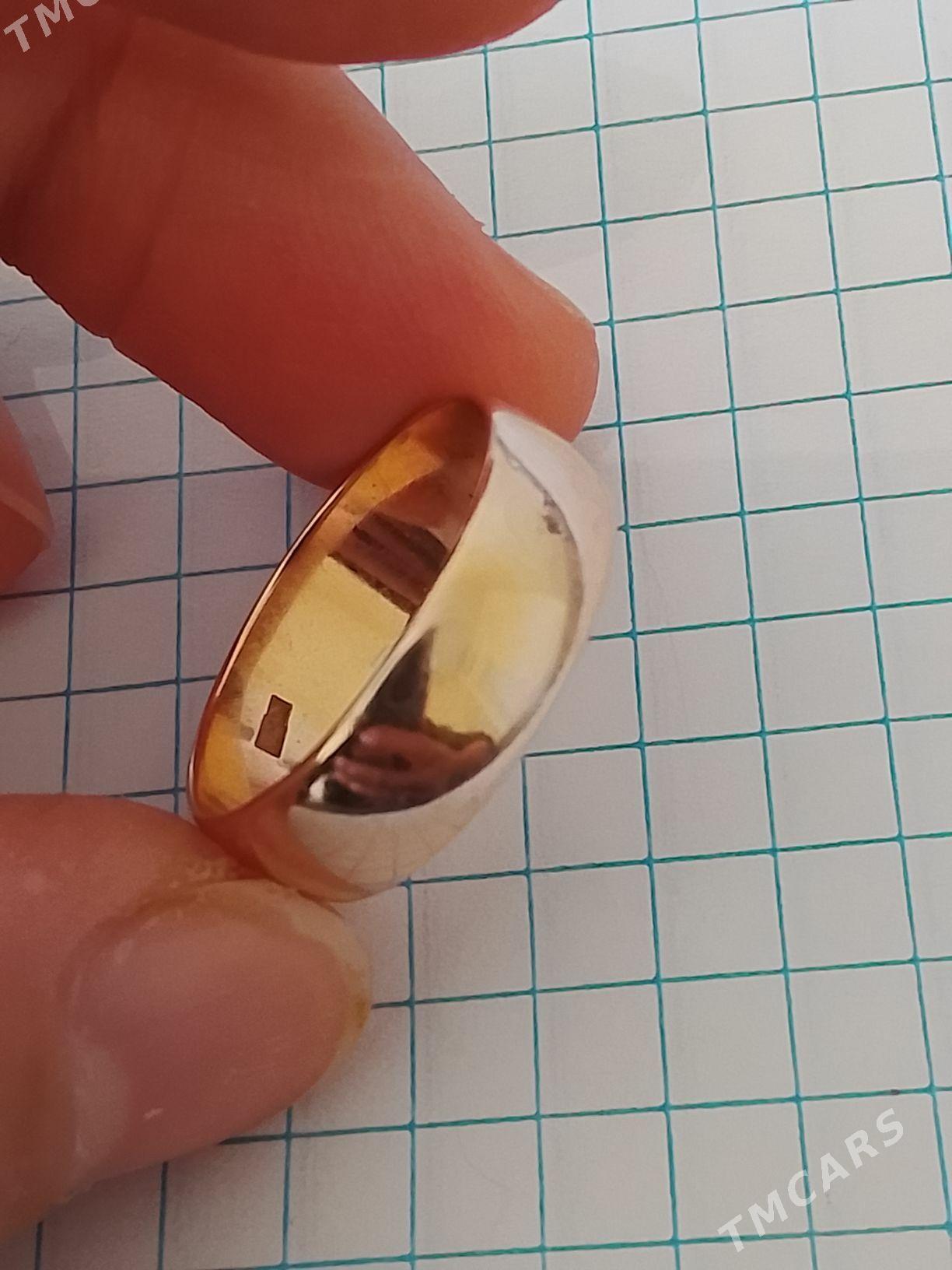 guzyl aburcalka - Ашхабад - img 3