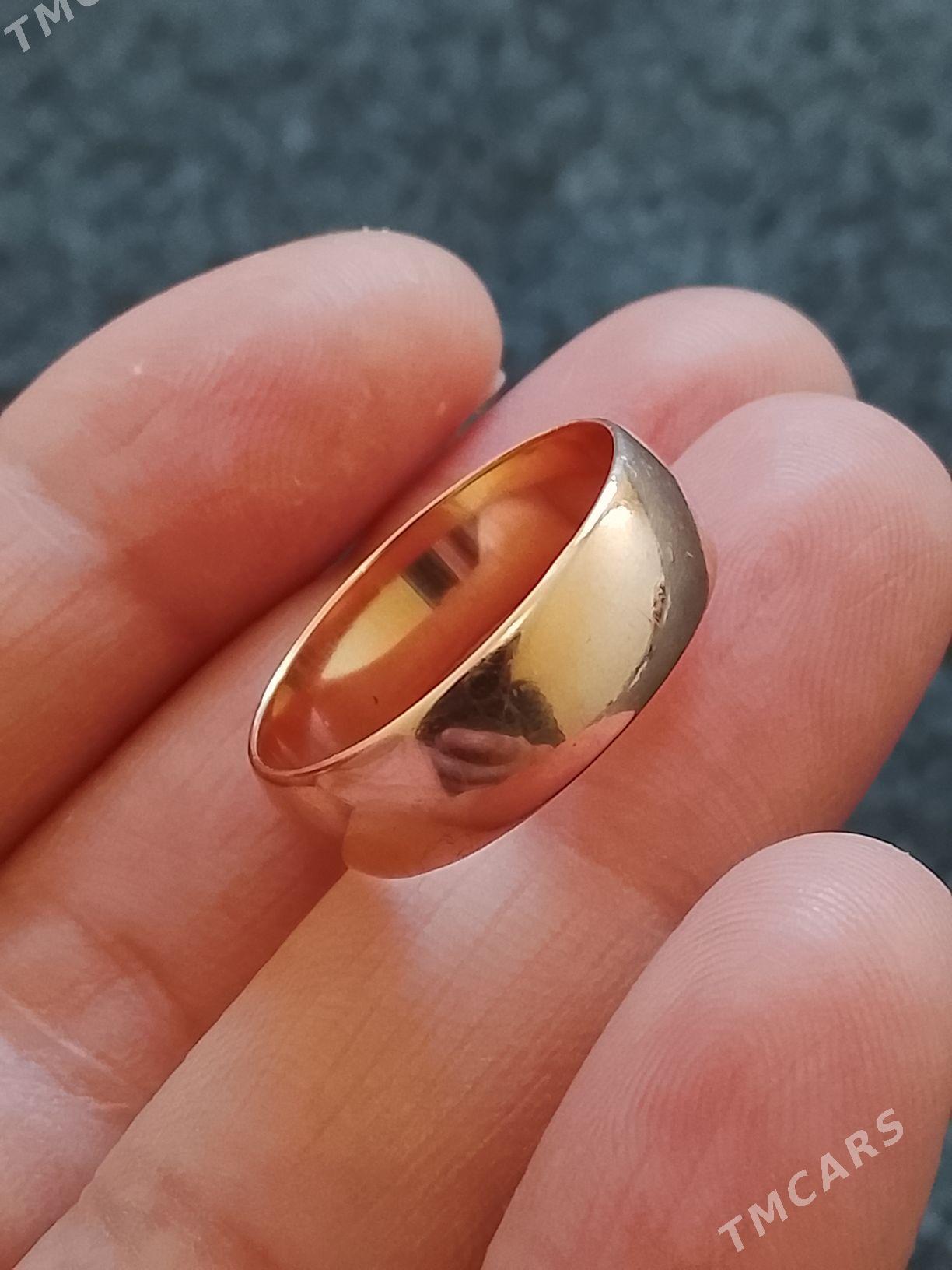 guzyl aburcalka - Ашхабад - img 4