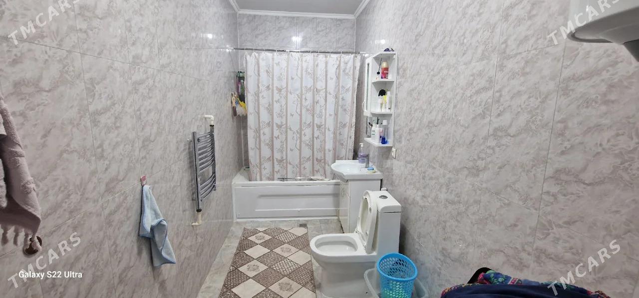 Satlyk Jaý - Мары - img 7