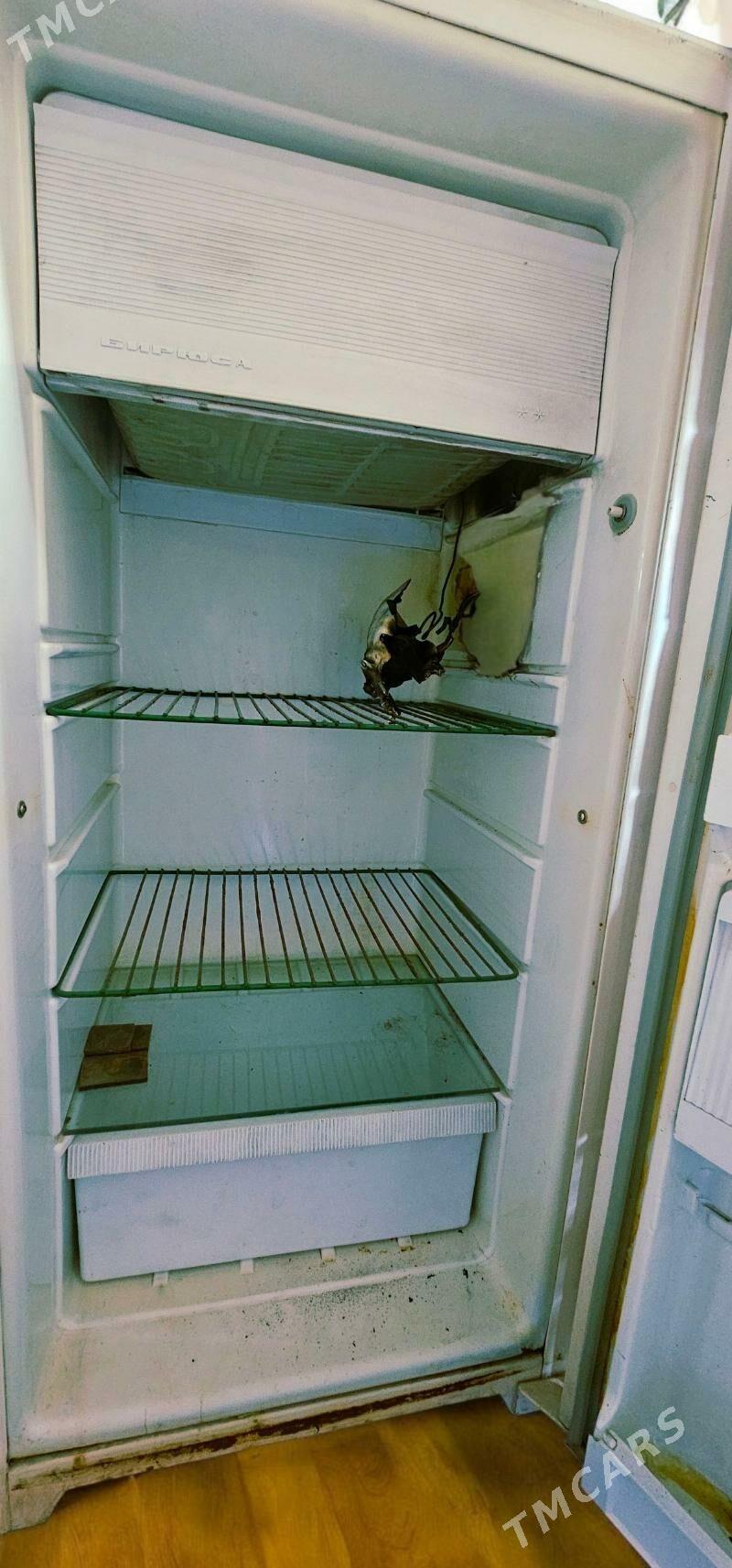 Холодильник Бирюса - Kim raýon - img 2