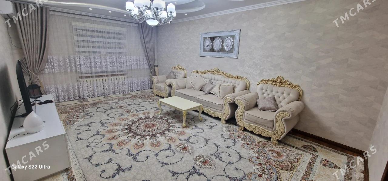 Satlyk Jaý - Мары - img 3