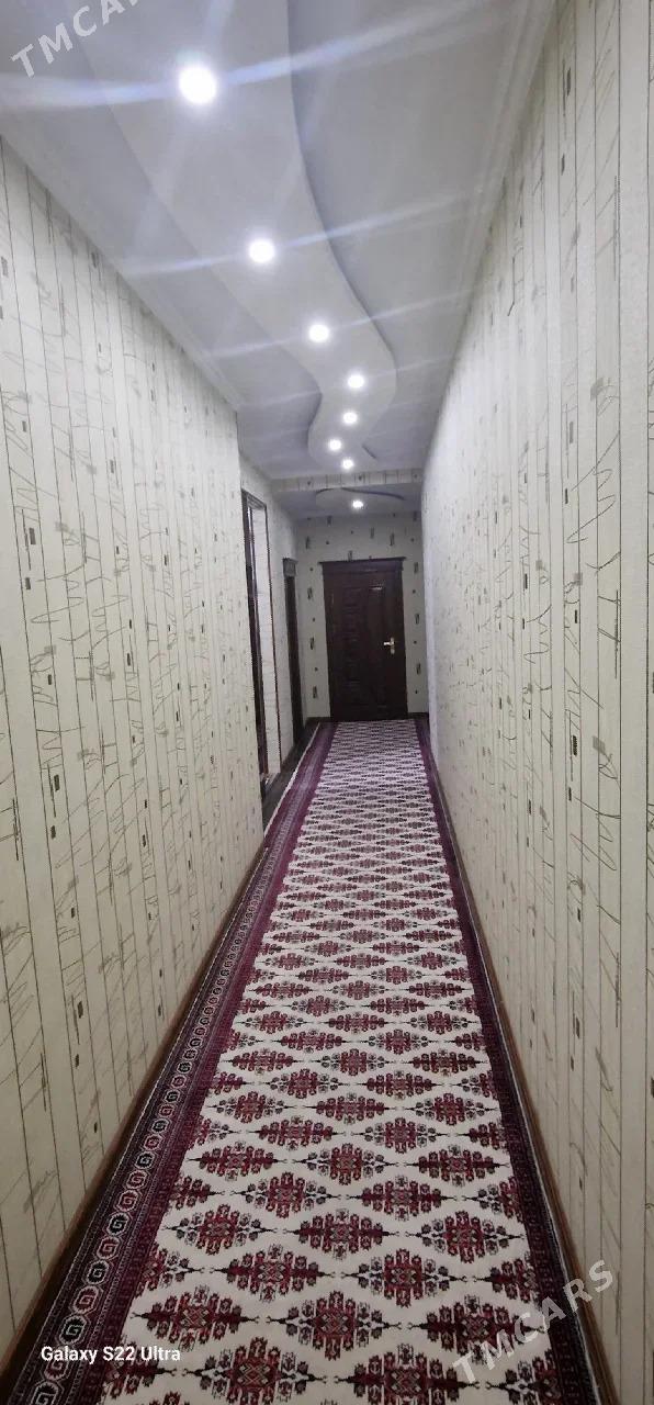 Satlyk Jaý - Мары - img 6