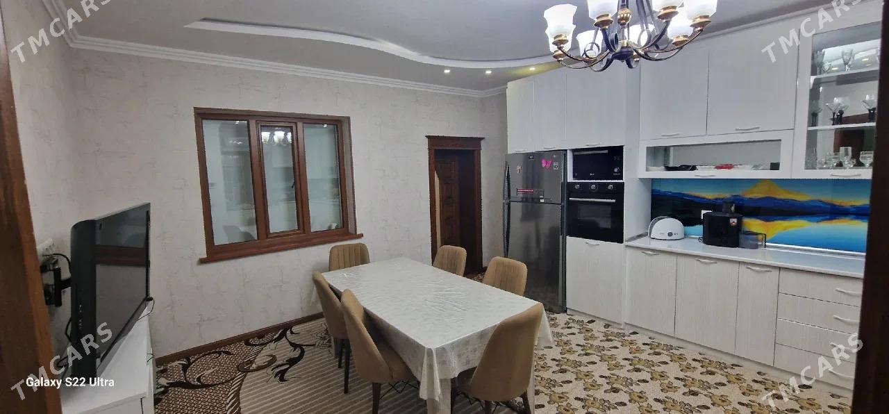 Satlyk Jaý - Мары - img 5