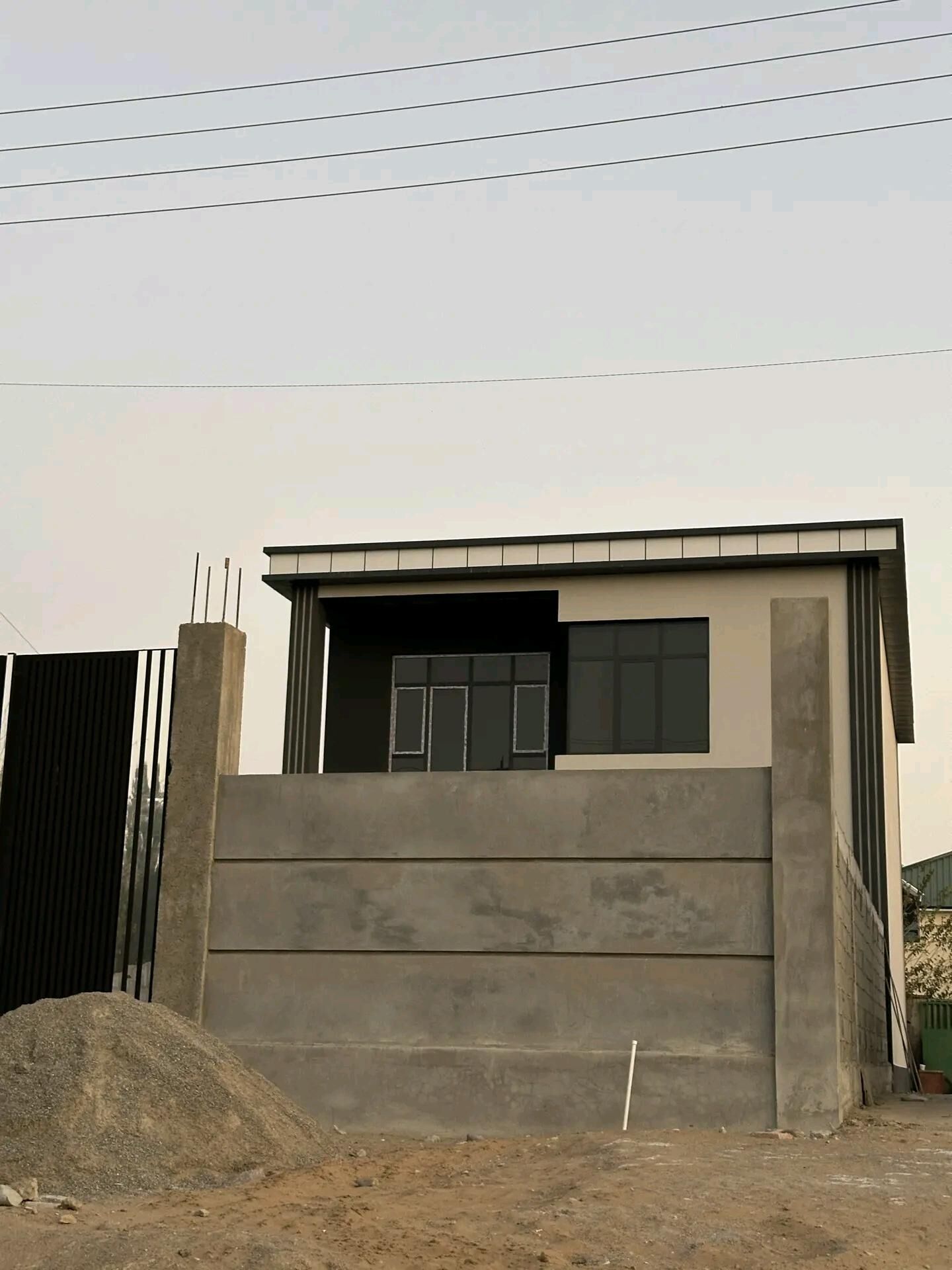 1 Karopka katez coganly - Çoganly - img 3