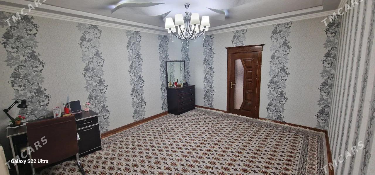 Satlyk Jaý - Мары - img 4