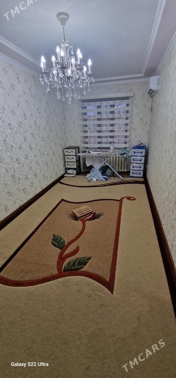 Satlyk Jaý - Мары - img 8