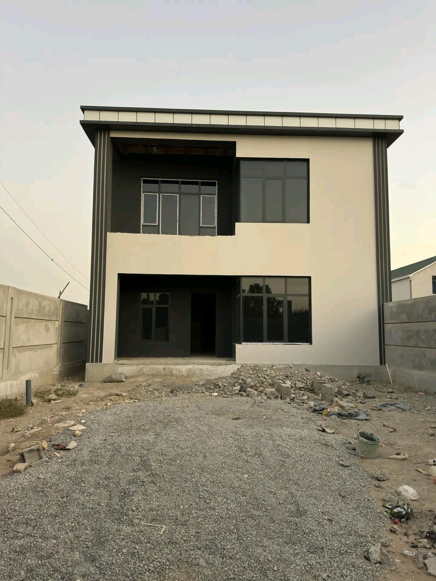 1 Karopka katez coganly - Çoganly - img 2