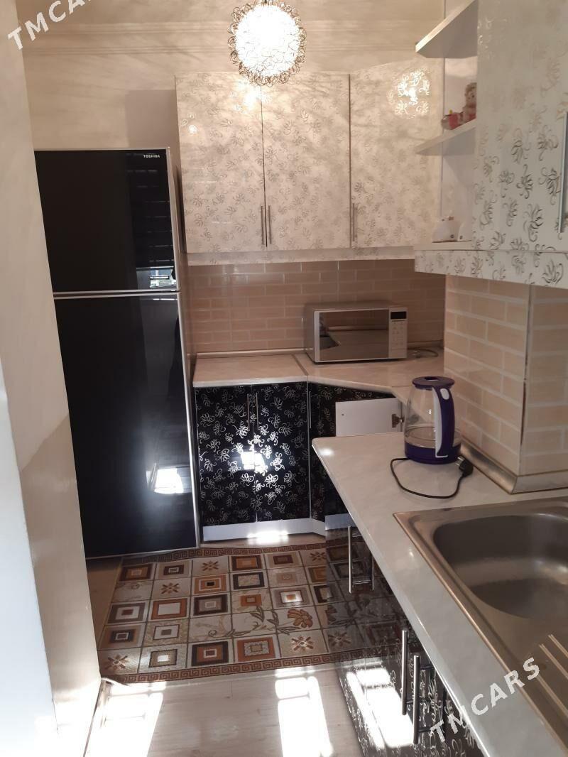 Arenda jay 1mkr - 1 мкр - img 4