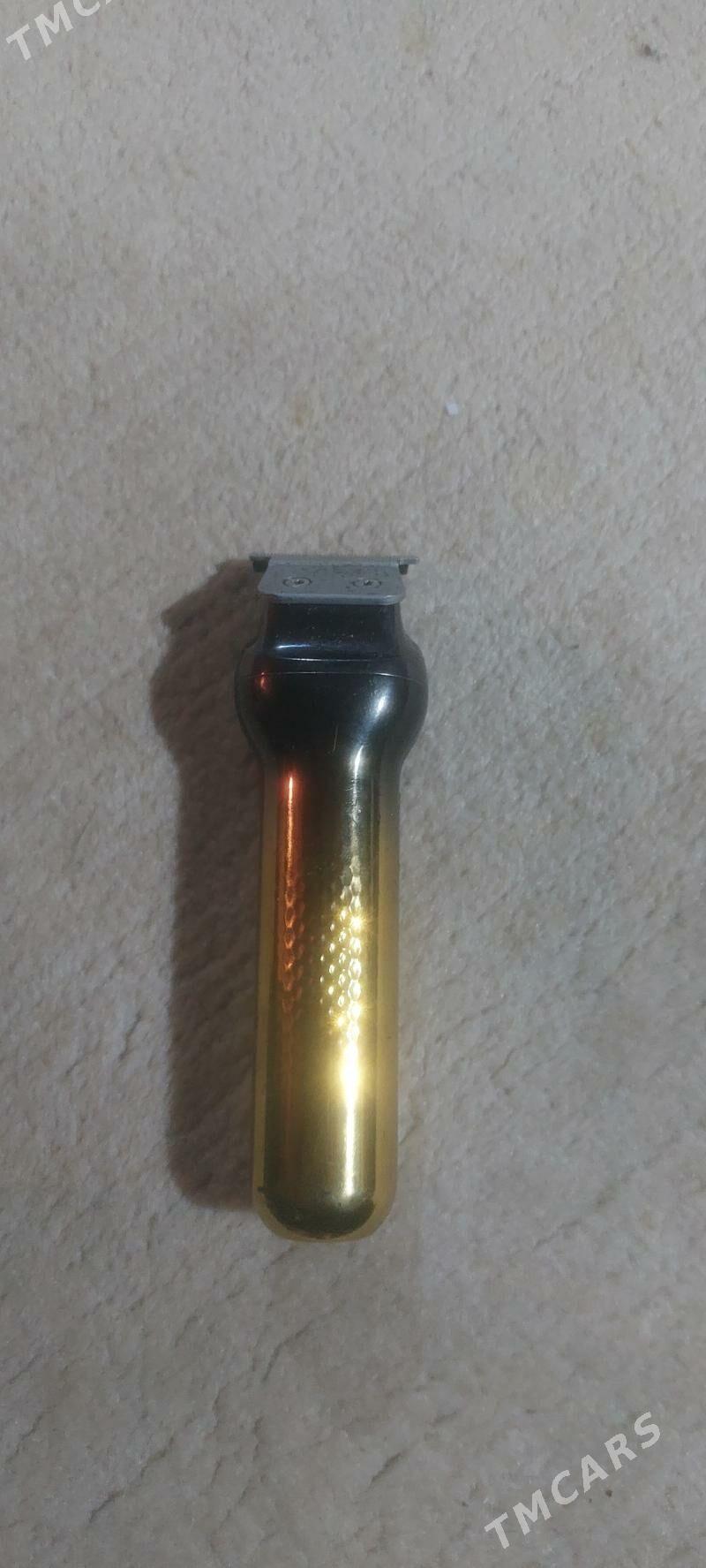 kantowka masynka sac vgr - Мары - img 2