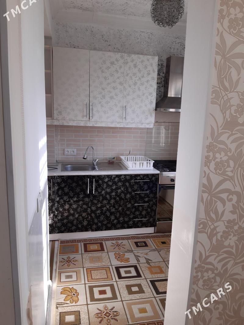 Arenda jay 1mkr - 1 мкр - img 2