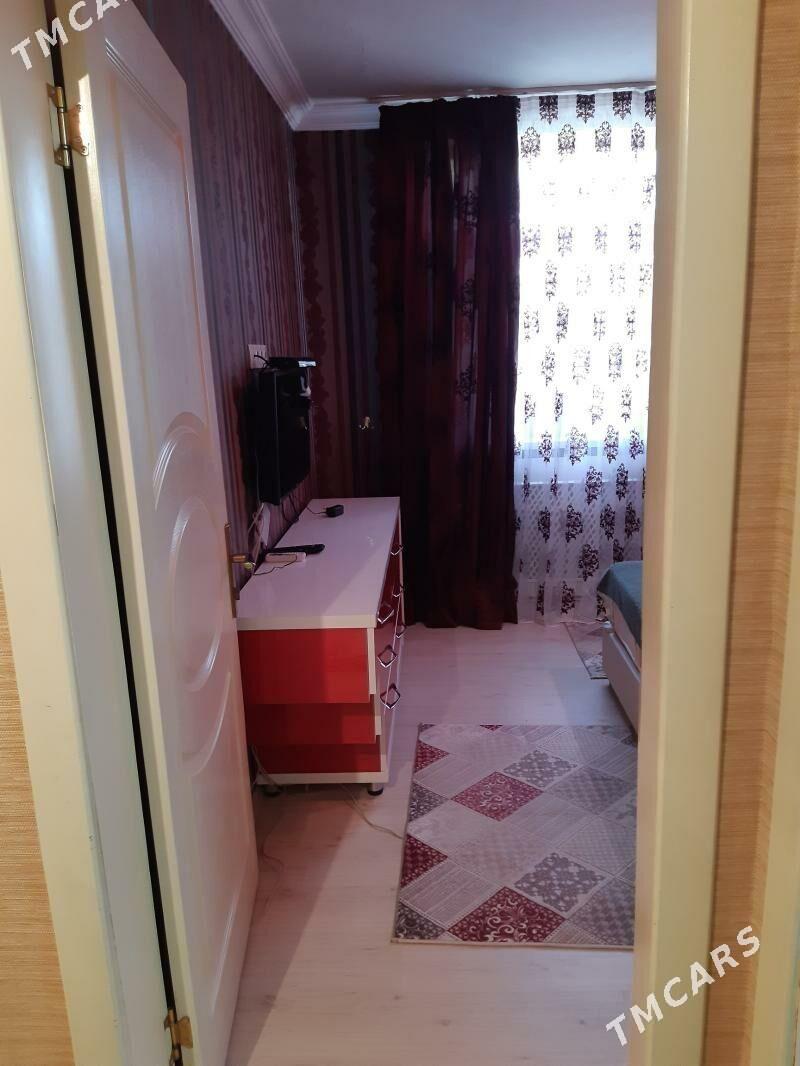 Arenda jay 1mkr - 1 мкр - img 7