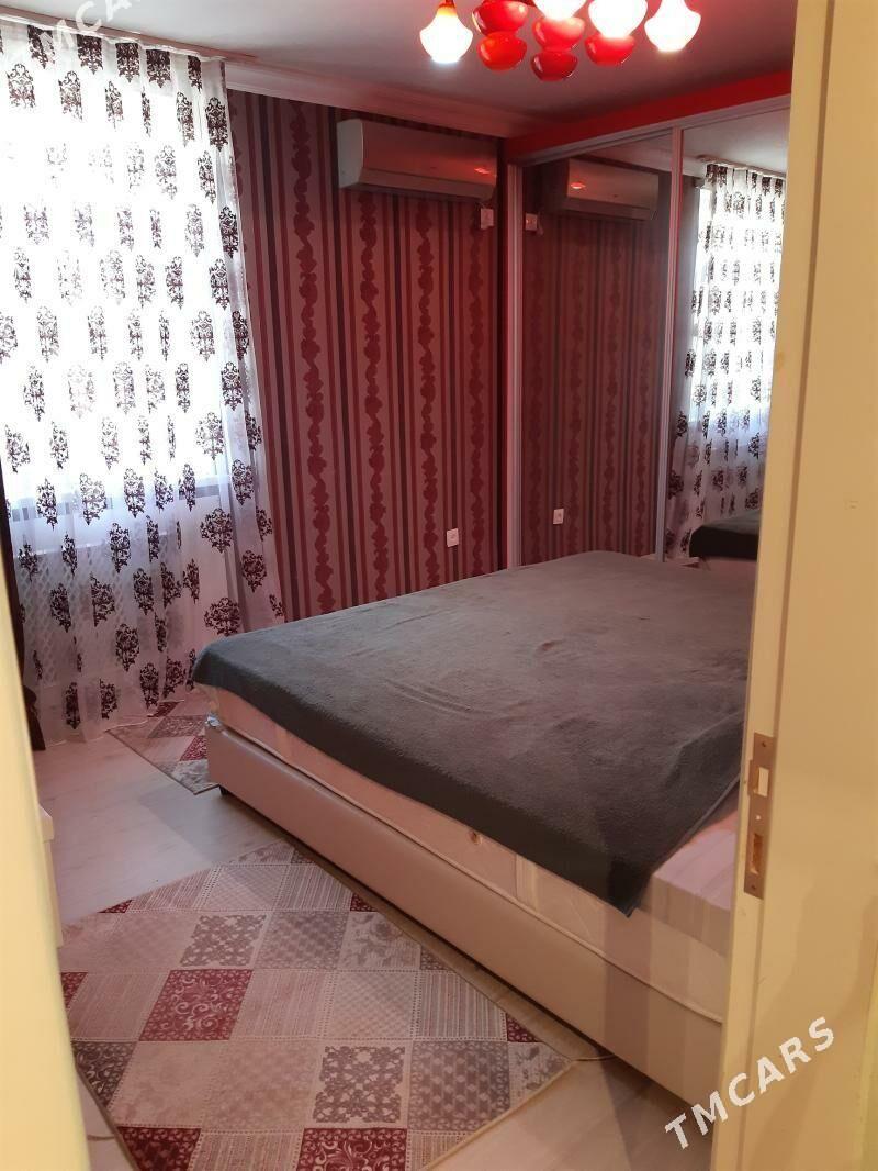 Arenda jay 1mkr - 1 мкр - img 5